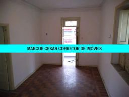 https://img.olx.com.br/thumbs256x256/49/493593637586969.jpg