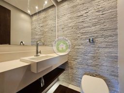 https://img.olx.com.br/thumbs256x256/49/493594526578037.jpg