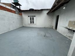 https://img.olx.com.br/thumbs256x256/49/493594649166369.jpg