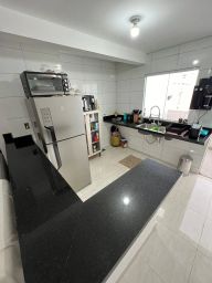 https://img.olx.com.br/thumbs256x256/49/493594885204073.jpg