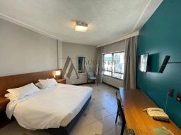 https://img.olx.com.br/thumbs256x256/49/493596399152375.jpg