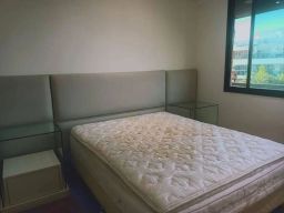 https://img.olx.com.br/thumbs256x256/49/493596631978957.jpg