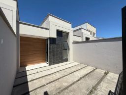https://img.olx.com.br/thumbs256x256/49/493597279277119.jpg