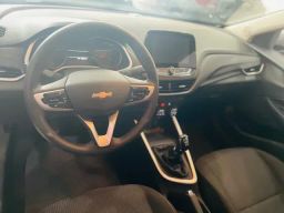https://img.olx.com.br/thumbs256x256/49/493597637505874.jpg