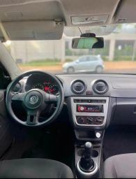 https://img.olx.com.br/thumbs256x256/49/493598746656580.jpg
