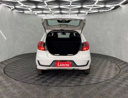 https://img.olx.com.br/thumbs256x256/49/493599165117567.jpg