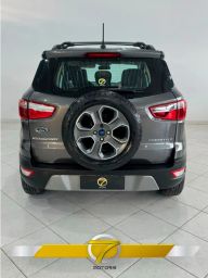 https://img.olx.com.br/thumbs256x256/49/493600696564606.jpg