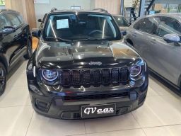 https://img.olx.com.br/thumbs256x256/49/493603189309153.jpg