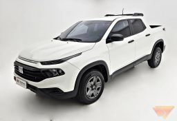 https://img.olx.com.br/thumbs256x256/49/493604201692279.jpg