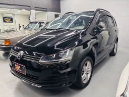 https://img.olx.com.br/thumbs256x256/49/493607160746893.jpg