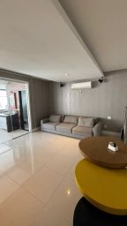 https://img.olx.com.br/thumbs256x256/49/493611432963577.jpg
