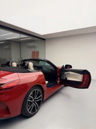 https://img.olx.com.br/thumbs256x256/49/493611565340956.jpg