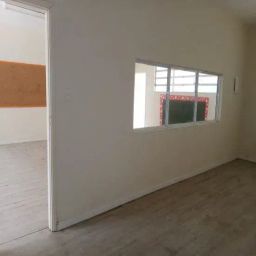 https://img.olx.com.br/thumbs256x256/49/493612558542074.jpg