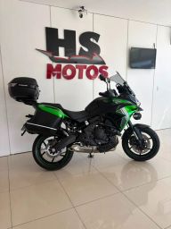 https://img.olx.com.br/thumbs256x256/49/493614326183088.jpg