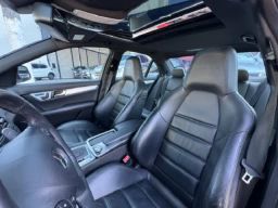 https://img.olx.com.br/thumbs256x256/49/493620782525527.jpg