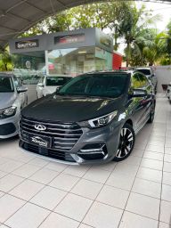 https://img.olx.com.br/thumbs256x256/49/493621669420142.jpg