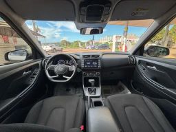 https://img.olx.com.br/thumbs256x256/49/493621695217340.jpg