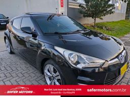 https://img.olx.com.br/thumbs256x256/49/493622078352272.jpg