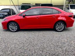 https://img.olx.com.br/thumbs256x256/49/493622676862376.jpg