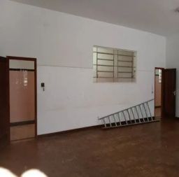 https://img.olx.com.br/thumbs256x256/49/493622795365791.jpg