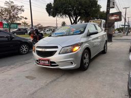 https://img.olx.com.br/thumbs256x256/49/493625565120774.jpg
