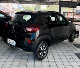 https://img.olx.com.br/thumbs256x256/49/493628437682365.jpg
