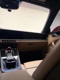 https://img.olx.com.br/thumbs256x256/49/493628924587089.jpg
