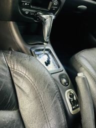 https://img.olx.com.br/thumbs256x256/49/493629508540322.jpg