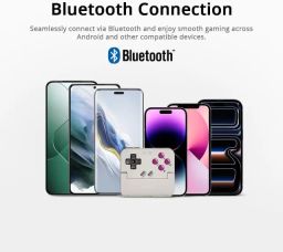 https://img.olx.com.br/thumbs256x256/49/493631553402425.jpg