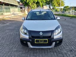 https://img.olx.com.br/thumbs256x256/49/493632092857998.jpg