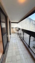 https://img.olx.com.br/thumbs256x256/49/493632309493680.jpg