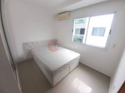 https://img.olx.com.br/thumbs256x256/49/493633196661119.jpg