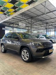 https://img.olx.com.br/thumbs256x256/49/493634305458457.jpg