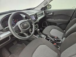 https://img.olx.com.br/thumbs256x256/49/493635325201335.jpg