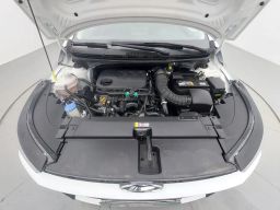 https://img.olx.com.br/thumbs256x256/49/493635667315383.jpg