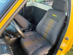 https://img.olx.com.br/thumbs256x256/49/493637314241115.jpg