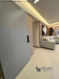 https://img.olx.com.br/thumbs256x256/49/493639569546474.jpg