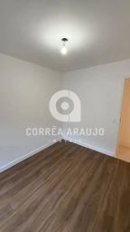 https://img.olx.com.br/thumbs256x256/49/493640304435814.jpg