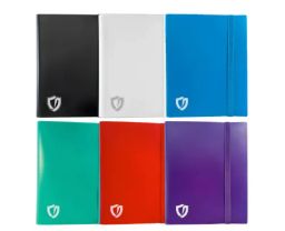 https://img.olx.com.br/thumbs256x256/49/493641146096454.jpg