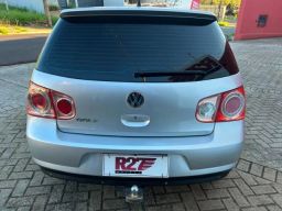 https://img.olx.com.br/thumbs256x256/49/493643414026855.jpg