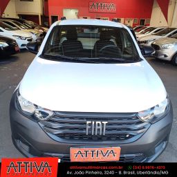 https://img.olx.com.br/thumbs256x256/49/493651066514772.jpg