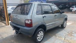 https://img.olx.com.br/thumbs256x256/49/493652569165559.jpg
