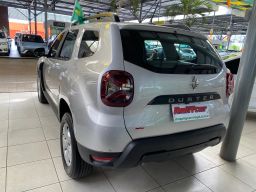 https://img.olx.com.br/thumbs256x256/49/493655542209328.jpg