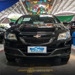 https://img.olx.com.br/thumbs256x256/49/493655659975095.jpg