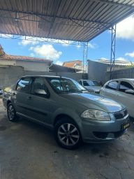 https://img.olx.com.br/thumbs256x256/49/493657673610901.jpg