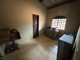 https://img.olx.com.br/thumbs256x256/49/493657804207626.jpg