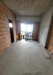 https://img.olx.com.br/thumbs256x256/49/493658444121384.jpg