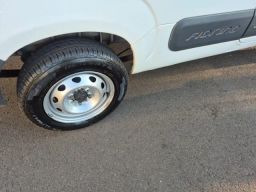 https://img.olx.com.br/thumbs256x256/49/493661290320690.jpg