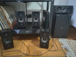 https://img.olx.com.br/thumbs256x256/49/493667296879212.jpg