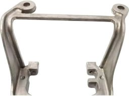https://img.olx.com.br/thumbs256x256/49/493668797779478.jpg